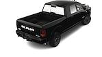 New 2025 Ram 2500 Longhorn Mega Cab 4x4 Pickup for sale #A28393 - photo 2