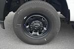 New 2025 Ram 2500 Tradesman Crew Cab 4x4 Pickup for sale #A28400 - photo 10