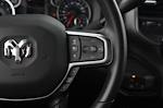 New 2025 Ram 2500 Tradesman Crew Cab 4x4 Pickup for sale #A28400 - photo 17