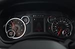 New 2025 Ram 2500 Tradesman Crew Cab 4x4 Pickup for sale #A28400 - photo 18