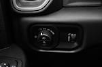 New 2025 Ram 2500 Tradesman Crew Cab 4x4 Pickup for sale #A28400 - photo 20