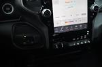New 2025 Ram 2500 Tradesman Crew Cab 4x4 Pickup for sale #A28400 - photo 22