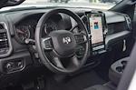 New 2025 Ram 2500 Tradesman Crew Cab 4x4 Pickup for sale #A28400 - photo 25