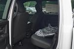 New 2025 Ram 2500 Tradesman Crew Cab 4x4 Pickup for sale #A28400 - photo 26