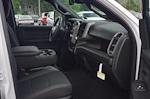 New 2025 Ram 2500 Tradesman Crew Cab 4x4 Pickup for sale #A28400 - photo 28