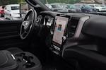 New 2025 Ram 2500 Tradesman Crew Cab 4x4 Pickup for sale #A28400 - photo 29