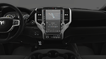 New 2025 Ram 2500 Tradesman Crew Cab 4x4 Pickup for sale #A28400 - photo 5