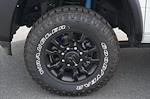 New 2025 Ram 2500 Tradesman Crew Cab 4x4 Pickup for sale #A28401 - photo 10