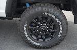 New 2025 Ram 2500 Tradesman Crew Cab 4x4 Pickup for sale #A28401 - photo 11