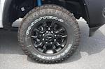 New 2025 Ram 2500 Tradesman Crew Cab 4x4 Pickup for sale #A28401 - photo 13