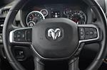 New 2025 Ram 2500 Tradesman Crew Cab 4x4 Pickup for sale #A28401 - photo 14