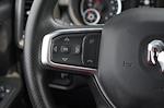 New 2025 Ram 2500 Tradesman Crew Cab 4x4 Pickup for sale #A28401 - photo 15