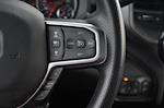 New 2025 Ram 2500 Tradesman Crew Cab 4x4 Pickup for sale #A28401 - photo 16