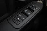 New 2025 Ram 2500 Tradesman Crew Cab 4x4 Pickup for sale #A28401 - photo 17