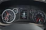 New 2025 Ram 2500 Tradesman Crew Cab 4x4 Pickup for sale #A28401 - photo 18