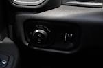 New 2025 Ram 2500 Tradesman Crew Cab 4x4 Pickup for sale #A28401 - photo 19