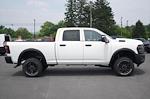 New 2025 Ram 2500 Tradesman Crew Cab 4x4 Pickup for sale #A28401 - photo 2