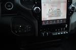 New 2025 Ram 2500 Tradesman Crew Cab 4x4 Pickup for sale #A28401 - photo 21