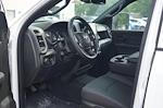 New 2025 Ram 2500 Tradesman Crew Cab 4x4 Pickup for sale #A28401 - photo 23
