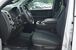 New 2025 Ram 2500 Tradesman Crew Cab 4x4 Pickup for sale #A28401 - photo 24