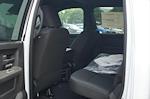 New 2025 Ram 2500 Tradesman Crew Cab 4x4 Pickup for sale #A28401 - photo 25