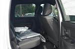 New 2025 Ram 2500 Tradesman Crew Cab 4x4 Pickup for sale #A28401 - photo 26