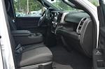 New 2025 Ram 2500 Tradesman Crew Cab 4x4 Pickup for sale #A28401 - photo 27