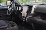 New 2025 Ram 2500 Tradesman Crew Cab 4x4 Pickup for sale #A28401 - photo 28
