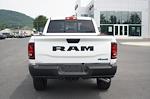 New 2025 Ram 2500 Tradesman Crew Cab 4x4 Pickup for sale #A28401 - photo 4