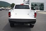 New 2025 Ram 2500 Tradesman Crew Cab 4x4 Pickup for sale #A28401 - photo 5