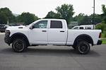 New 2025 Ram 2500 Tradesman Crew Cab 4x4 Pickup for sale #A28401 - photo 7