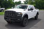 New 2025 Ram 2500 Tradesman Crew Cab 4x4 Pickup for sale #A28401 - photo 8