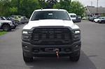 New 2025 Ram 2500 Tradesman Crew Cab 4x4 Pickup for sale #A28401 - photo 9