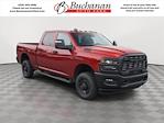 New 2025 Ram 2500 Tradesman Crew Cab 4x4 Pickup for sale #A28403 - photo 1
