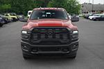 New 2025 Ram 2500 Tradesman Crew Cab 4x4 Pickup for sale #A28403 - photo 10