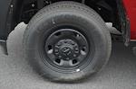 New 2025 Ram 2500 Tradesman Crew Cab 4x4 Pickup for sale #A28403 - photo 11