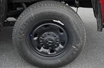 New 2025 Ram 2500 Tradesman Crew Cab 4x4 Pickup for sale #A28403 - photo 12