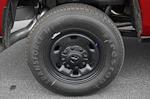 New 2025 Ram 2500 Tradesman Crew Cab 4x4 Pickup for sale #A28403 - photo 13