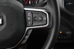 New 2025 Ram 2500 Tradesman Crew Cab 4x4 Pickup for sale #A28403 - photo 17