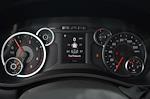 New 2025 Ram 2500 Tradesman Crew Cab 4x4 Pickup for sale #A28403 - photo 18