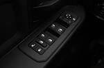 New 2025 Ram 2500 Tradesman Crew Cab 4x4 Pickup for sale #A28403 - photo 19