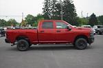New 2025 Ram 2500 Tradesman Crew Cab 4x4 Pickup for sale #A28403 - photo 2