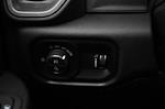 New 2025 Ram 2500 Tradesman Crew Cab 4x4 Pickup for sale #A28403 - photo 20