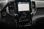 New 2025 Ram 2500 Tradesman Crew Cab 4x4 Pickup for sale #A28403 - photo 21