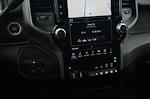 New 2025 Ram 2500 Tradesman Crew Cab 4x4 Pickup for sale #A28403 - photo 22