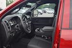 New 2025 Ram 2500 Tradesman Crew Cab 4x4 Pickup for sale #A28403 - photo 24