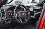 New 2025 Ram 2500 Tradesman Crew Cab 4x4 Pickup for sale #A28403 - photo 25