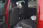New 2025 Ram 2500 Tradesman Crew Cab 4x4 Pickup for sale #A28403 - photo 26