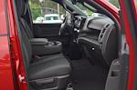 New 2025 Ram 2500 Tradesman Crew Cab 4x4 Pickup for sale #A28403 - photo 28