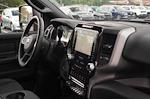 New 2025 Ram 2500 Tradesman Crew Cab 4x4 Pickup for sale #A28403 - photo 29